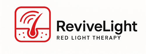 Revive Light